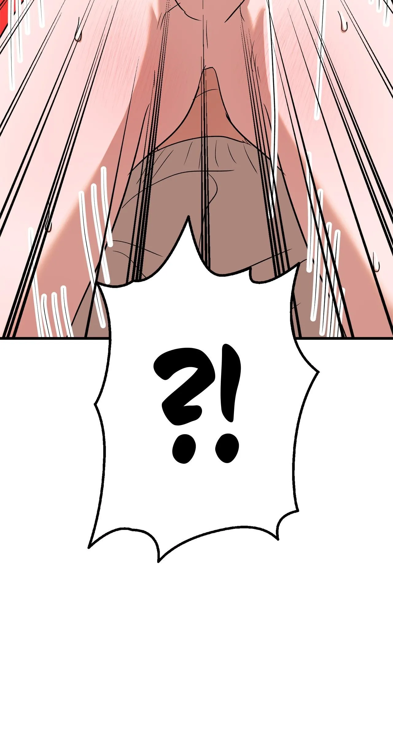 On-Site Arrest! Chapter 48 page 69 - 