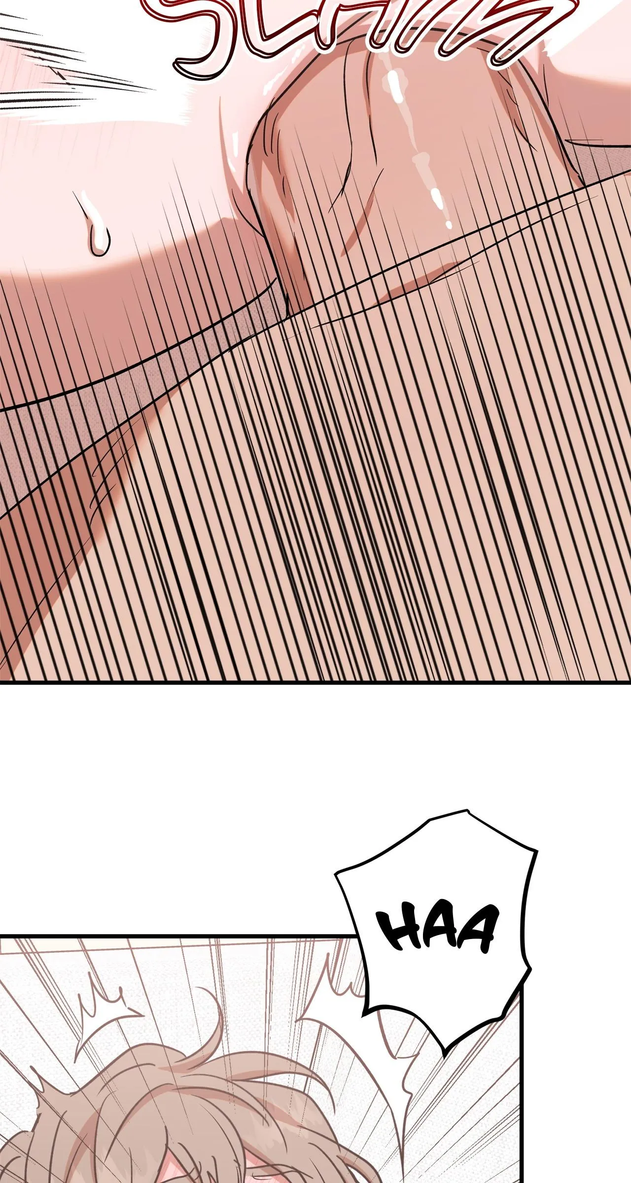 On-Site Arrest! Chapter 48 page 10 - 