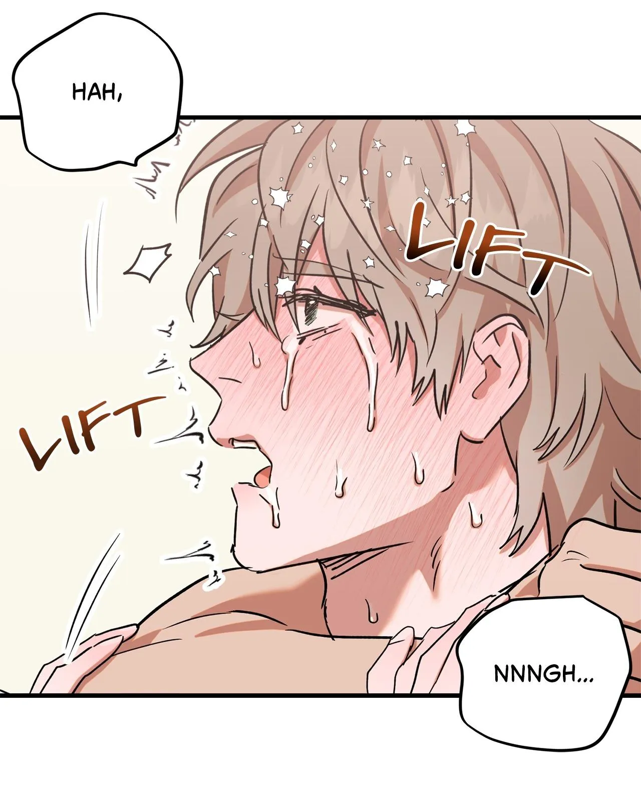 On-Site Arrest! Chapter 49 page 12 - 