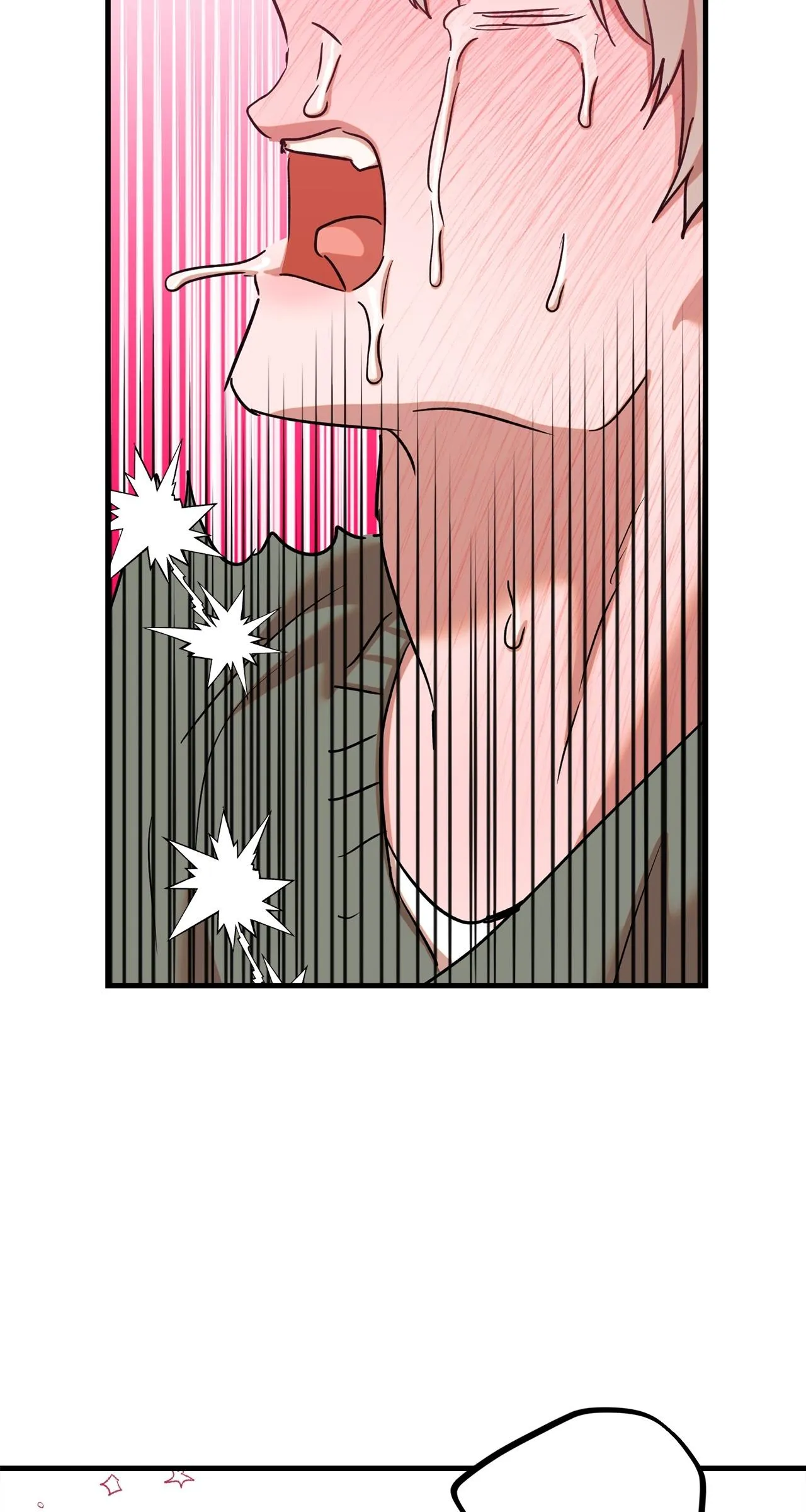 On-Site Arrest! Chapter 49 page 31 - 