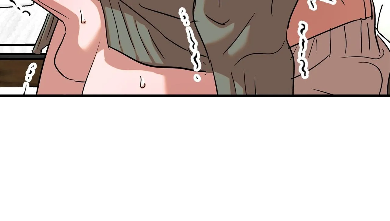 On-Site Arrest! Chapter 49 page 34 - 