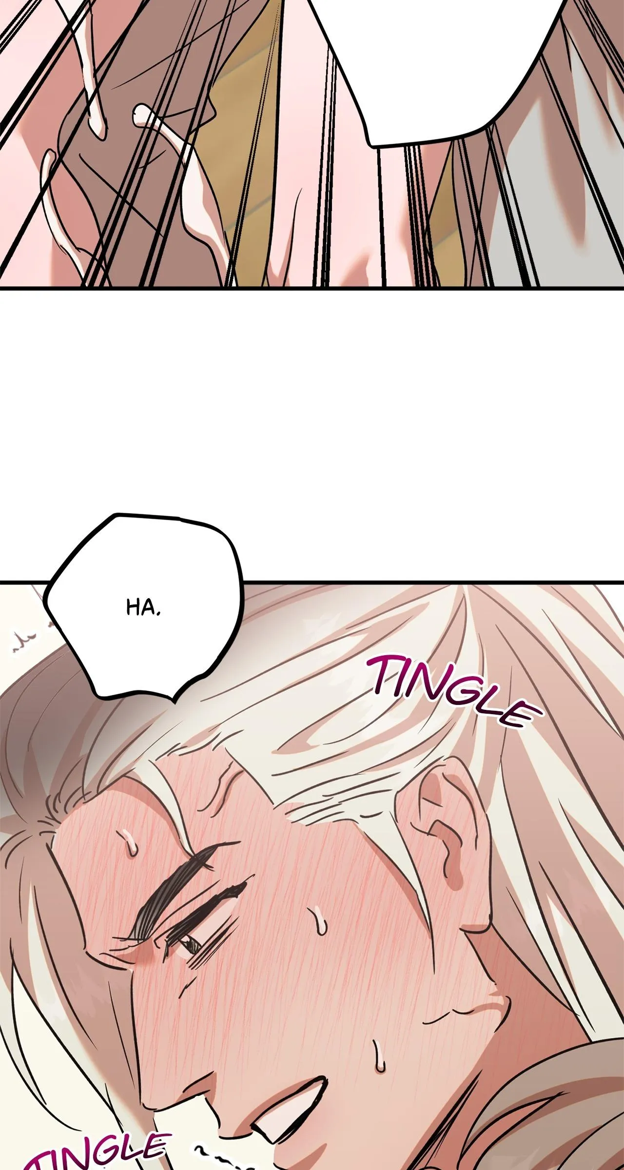 On-Site Arrest! Chapter 49 page 42 - 