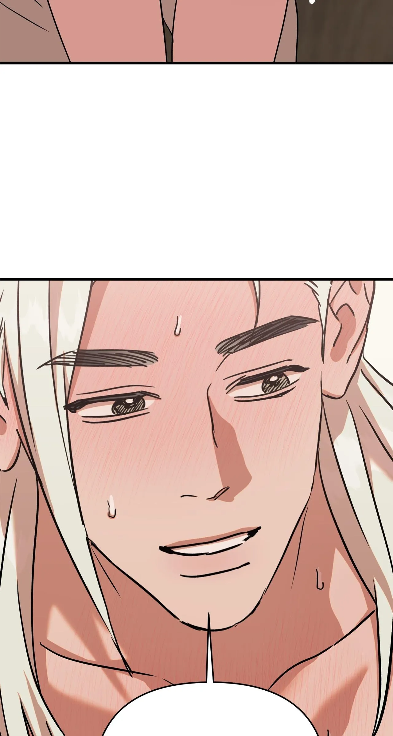 On-Site Arrest! Chapter 49 page 53 - 