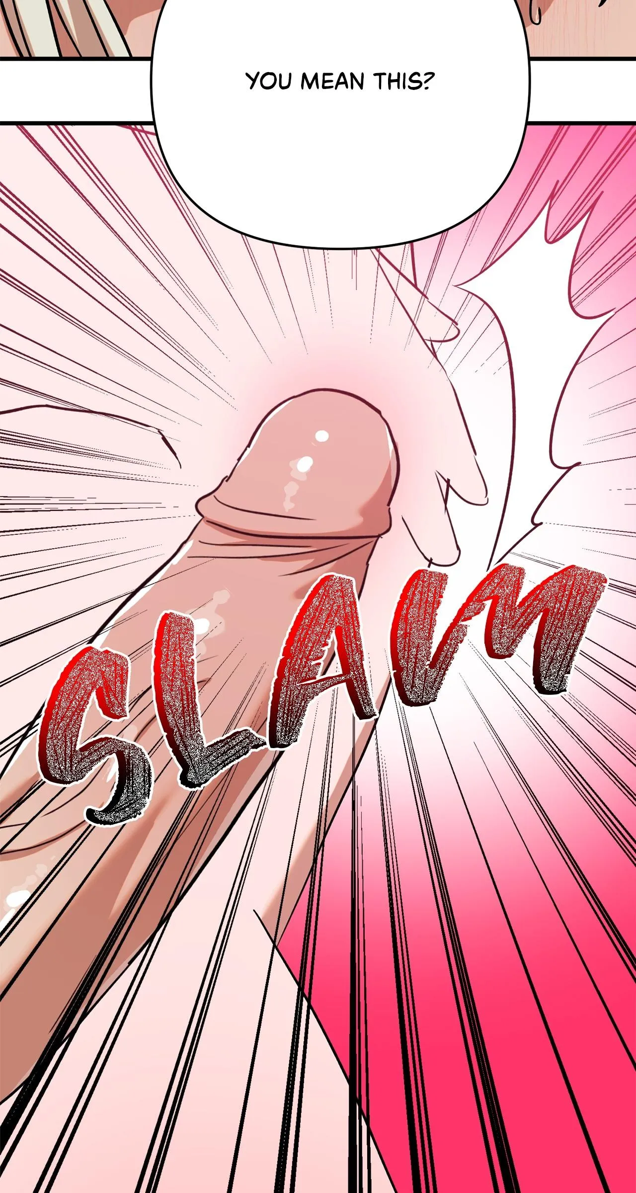 On-Site Arrest! Chapter 49 page 54 - 