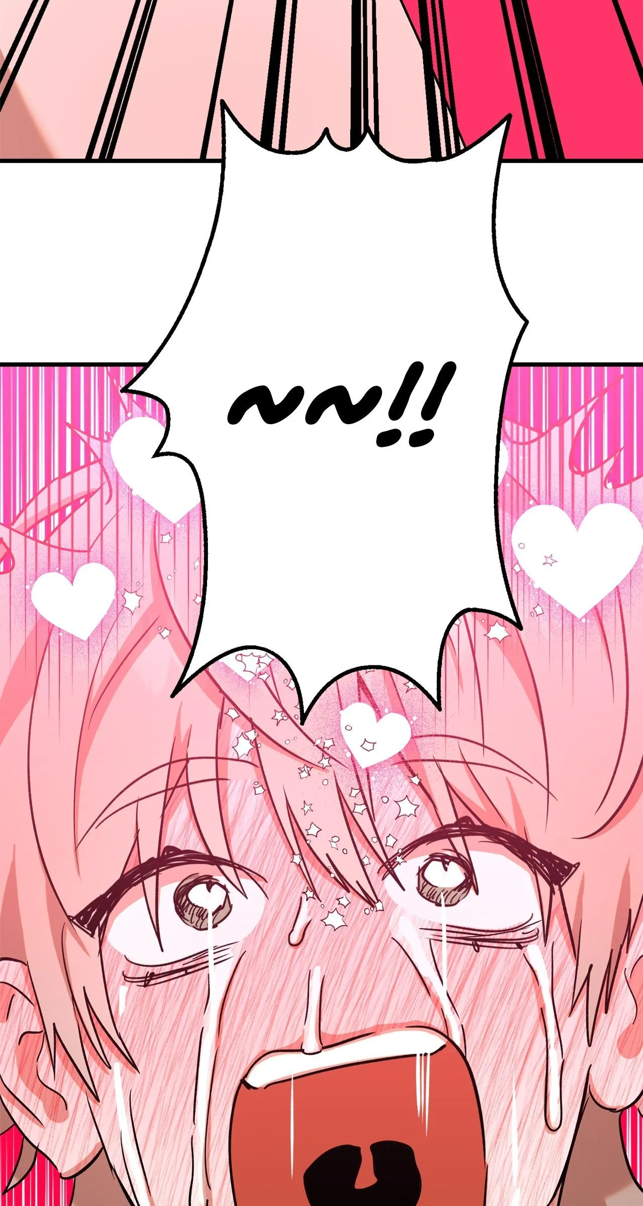On-Site Arrest! Chapter 49 page 55 - 