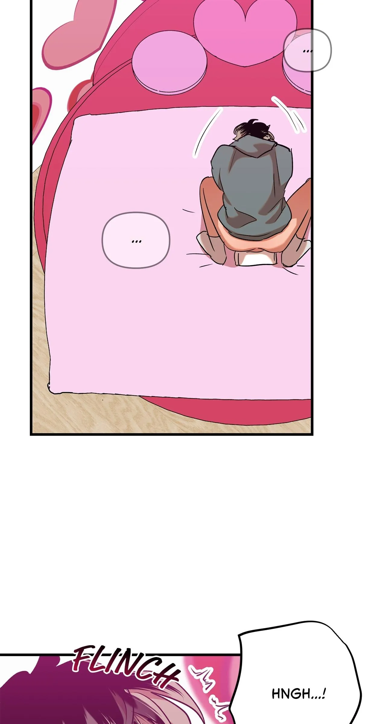 On-Site Arrest! Chapter 51 page 6 - 