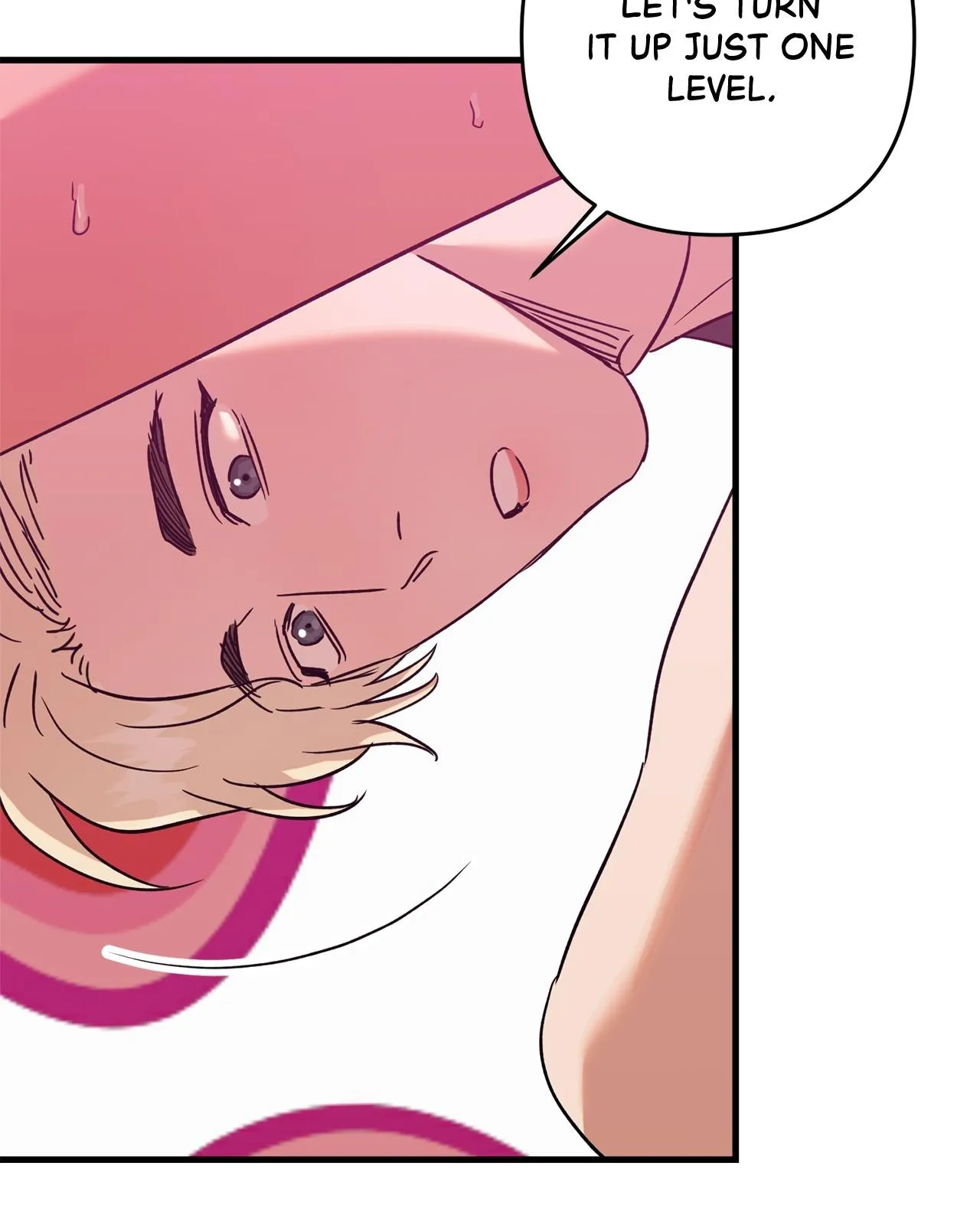 On-Site Arrest! Chapter 52 page 13 - 