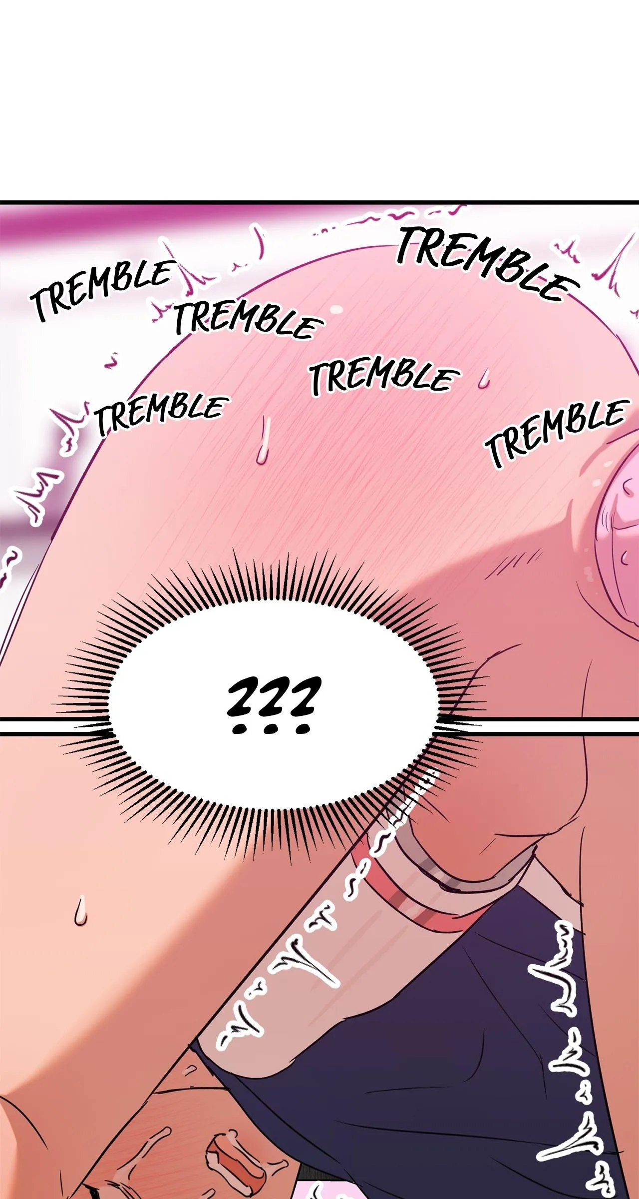 On-Site Arrest! Chapter 52 page 3 - 