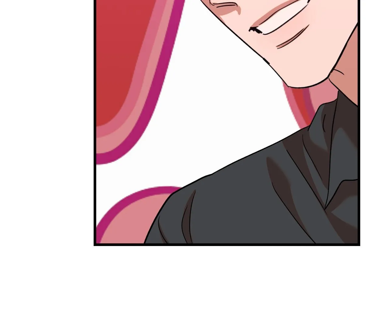 On-Site Arrest! Chapter 52 page 35 - 