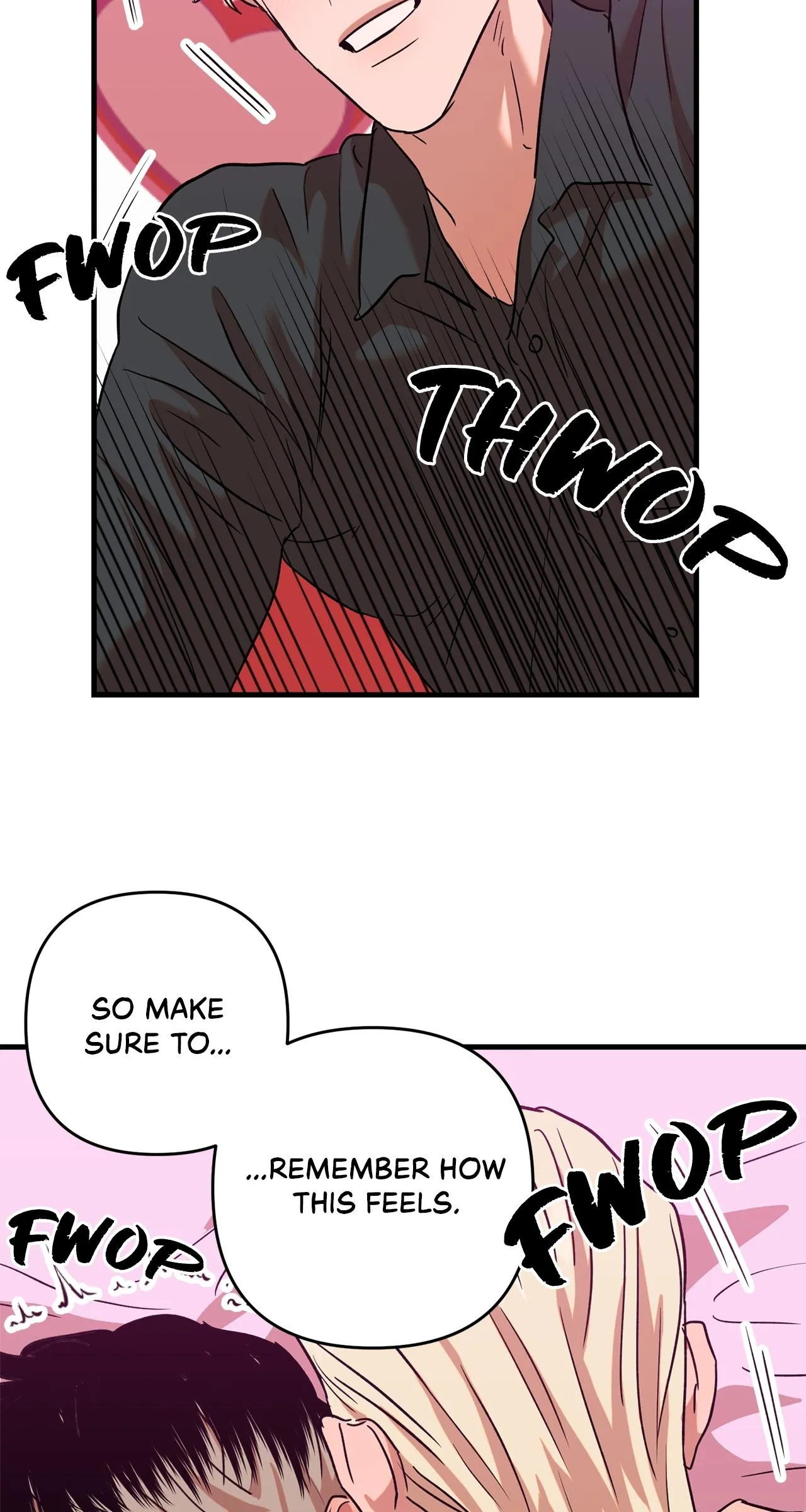 On-Site Arrest! Chapter 52 page 45 - 