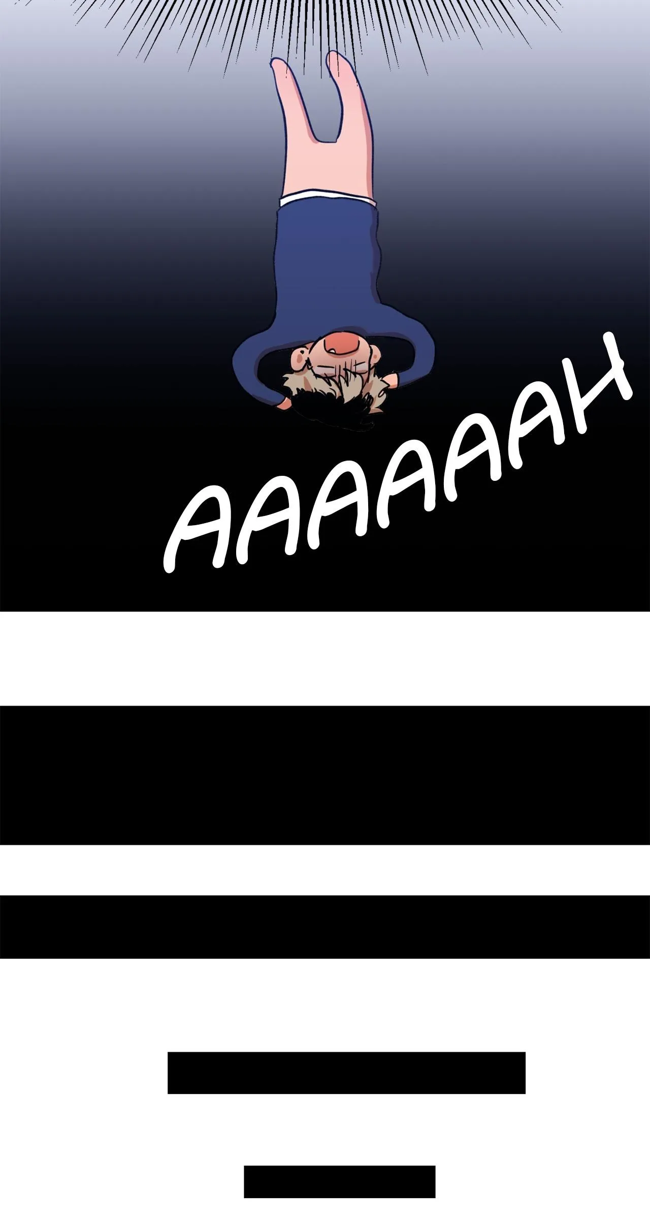 On-Site Arrest! Chapter 52 page 53 - 