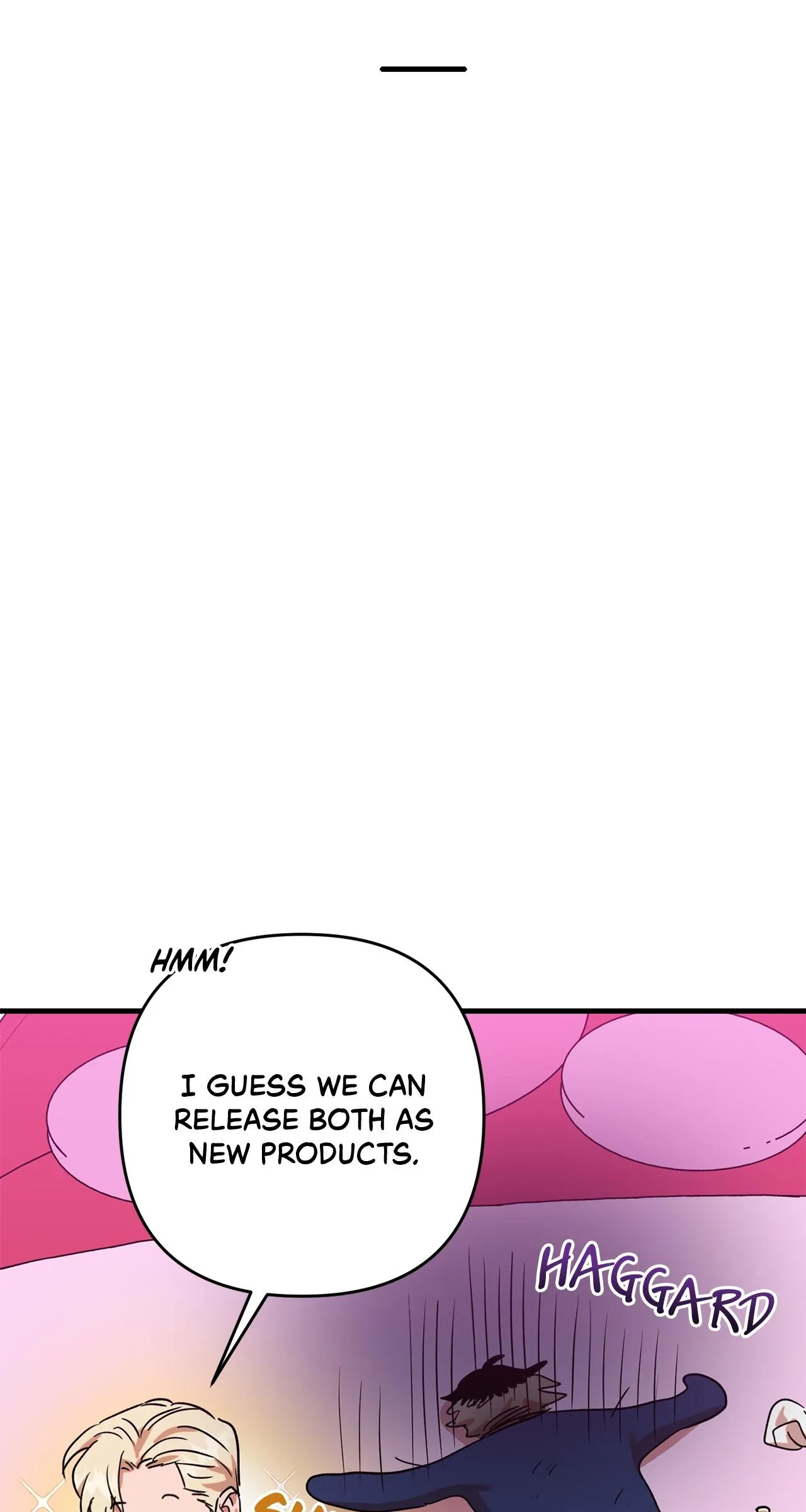 On-Site Arrest! Chapter 52 page 54 - 