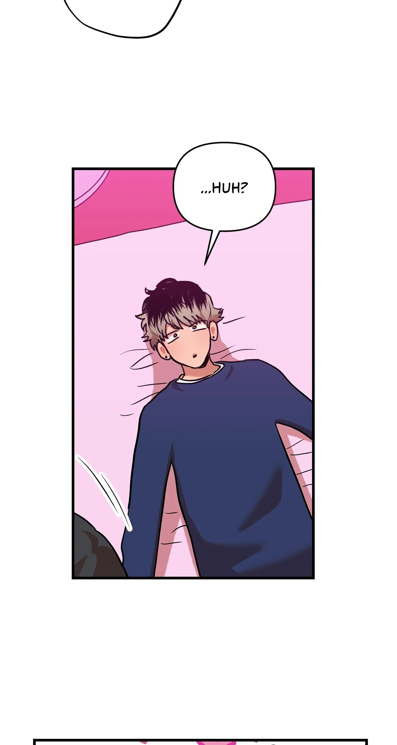 On-Site Arrest! Chapter 52 page 60 - 