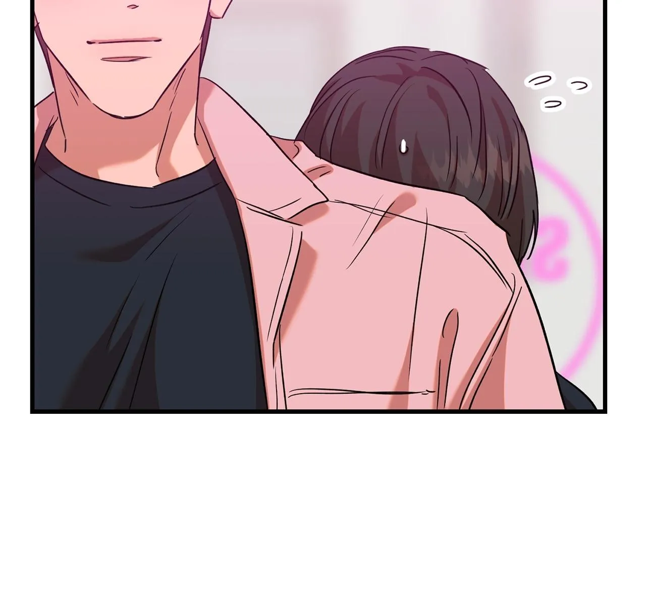 On-Site Arrest! Chapter 52 page 69 - 
