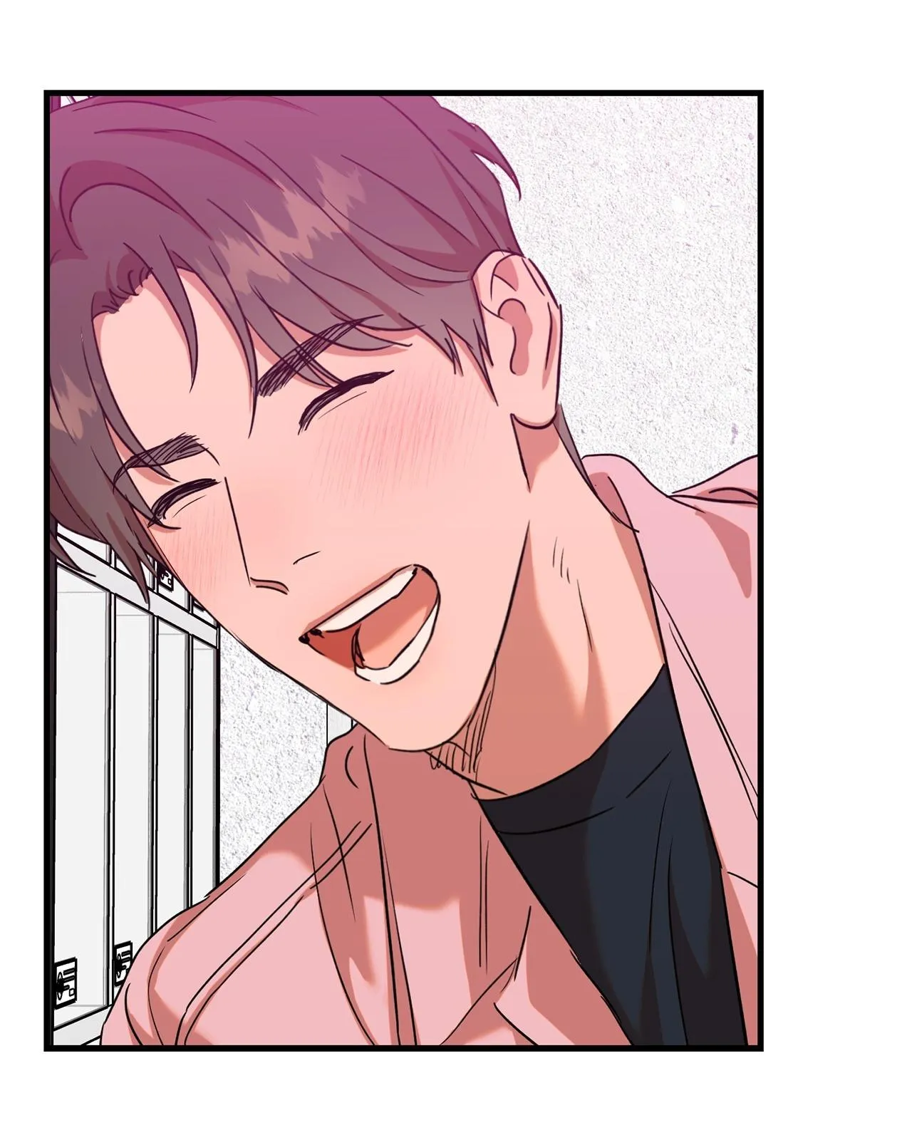 On-Site Arrest! Chapter 53 page 12 - 