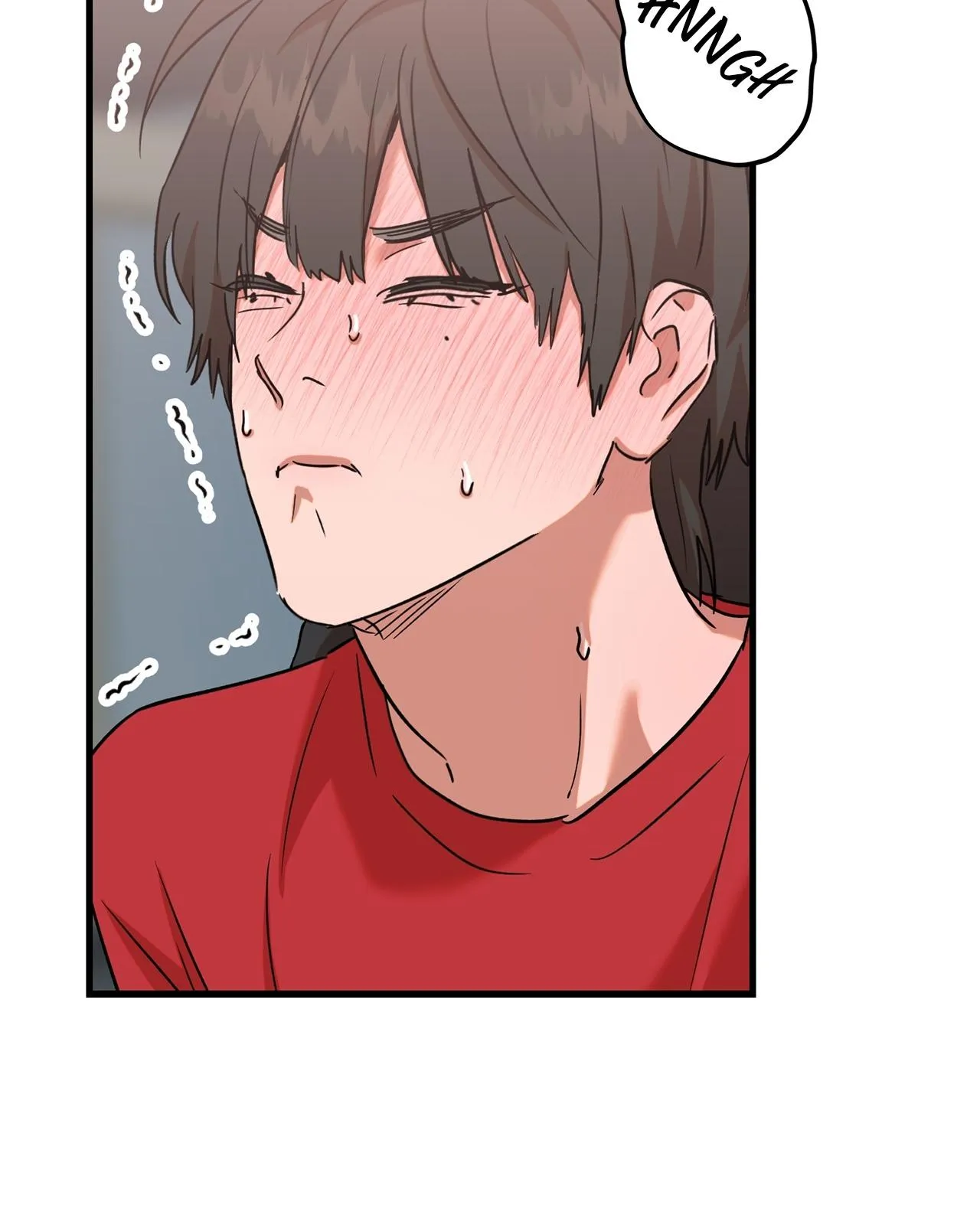 On-Site Arrest! Chapter 53 page 23 - 