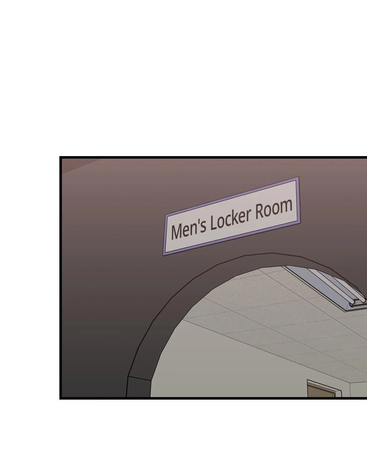 On-Site Arrest! Chapter 53 page 45 - 