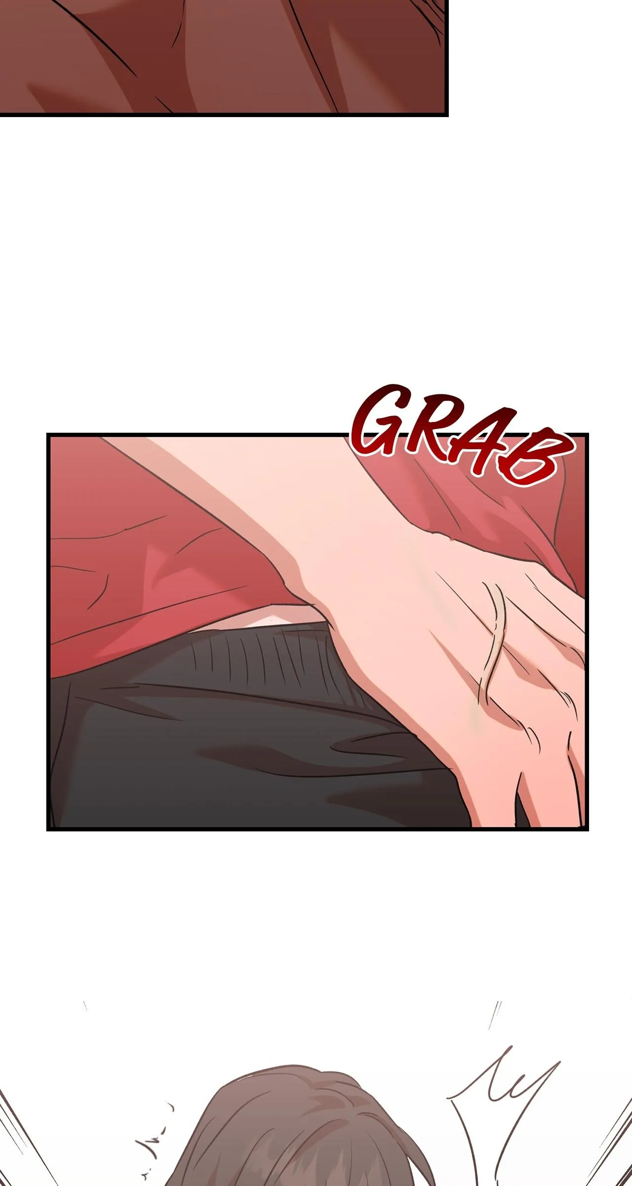 On-Site Arrest! Chapter 53 page 60 - 