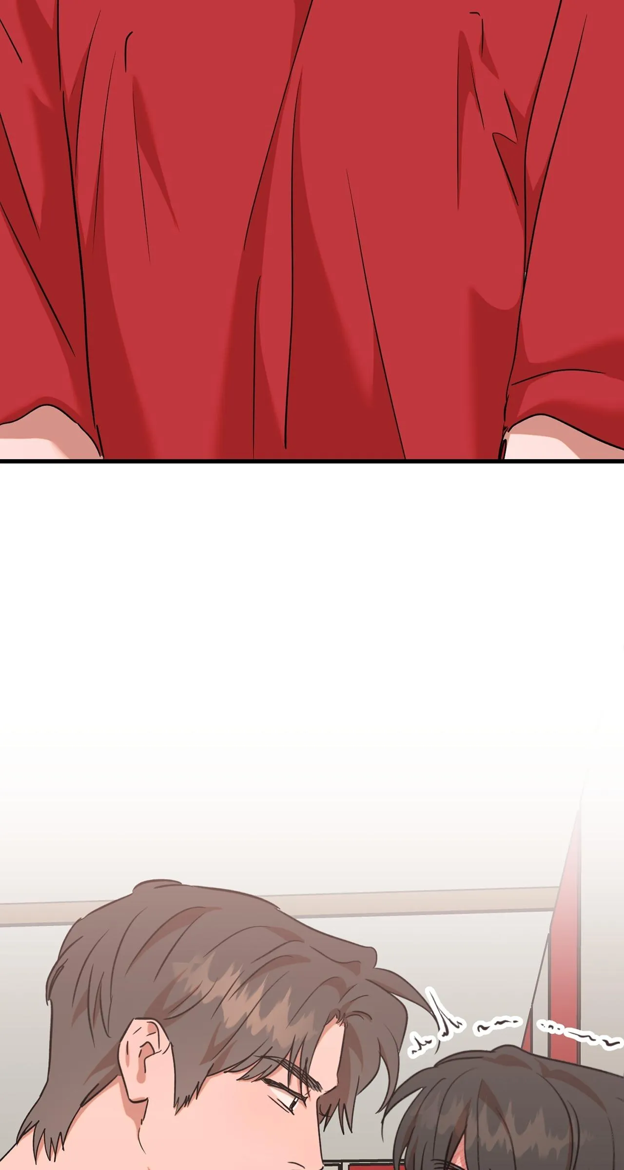 On-Site Arrest! Chapter 53 page 63 - 