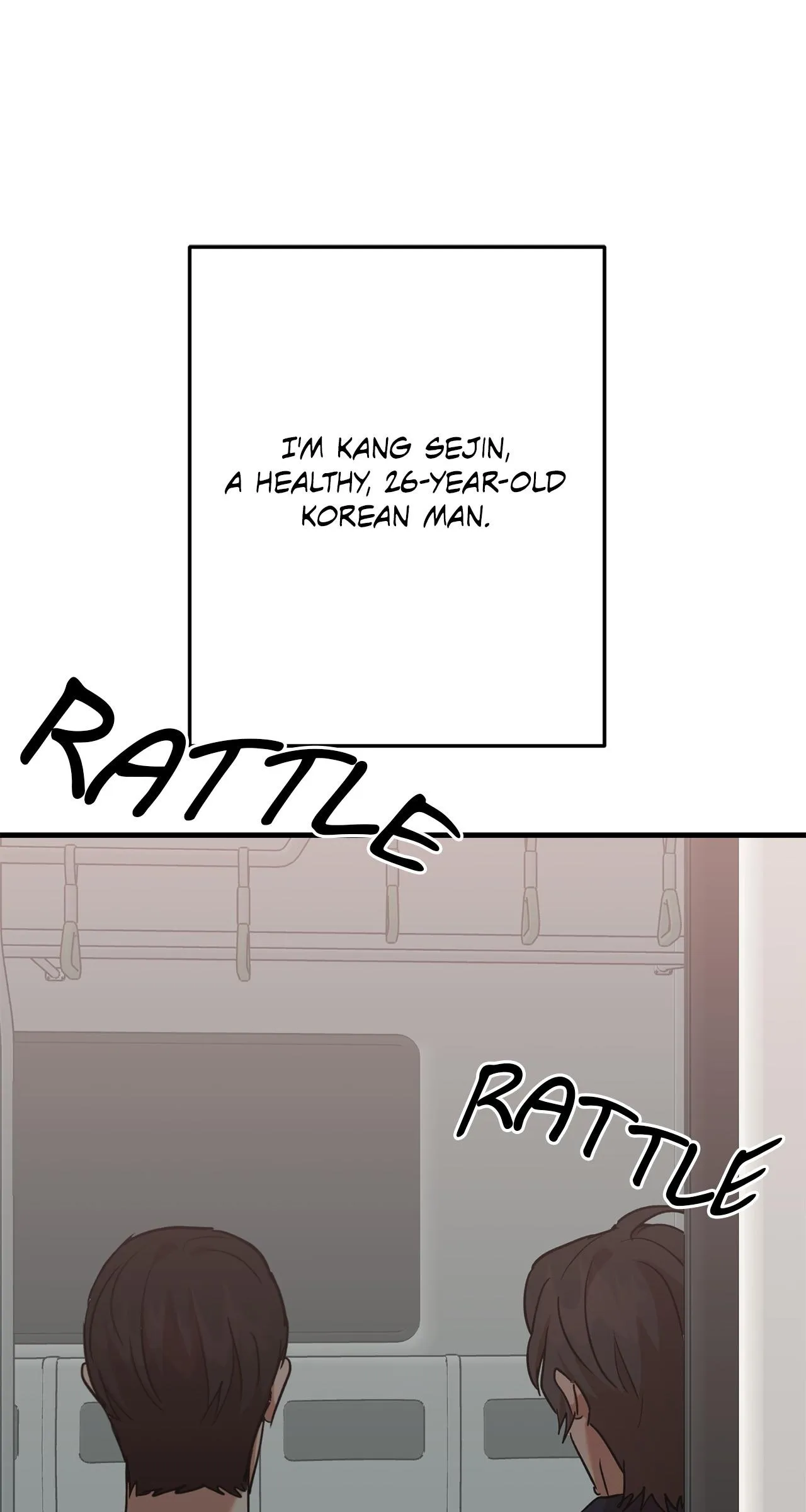 On-Site Arrest! Chapter 55 page 3 - 
