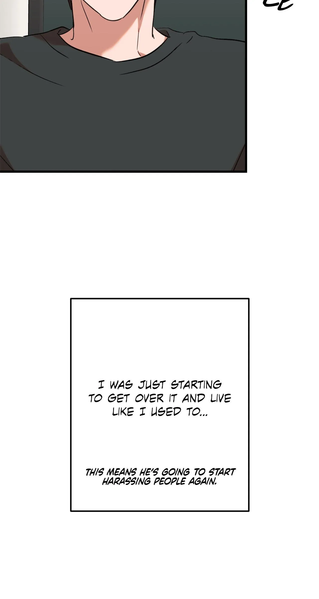 On-Site Arrest! Chapter 55 page 6 - 