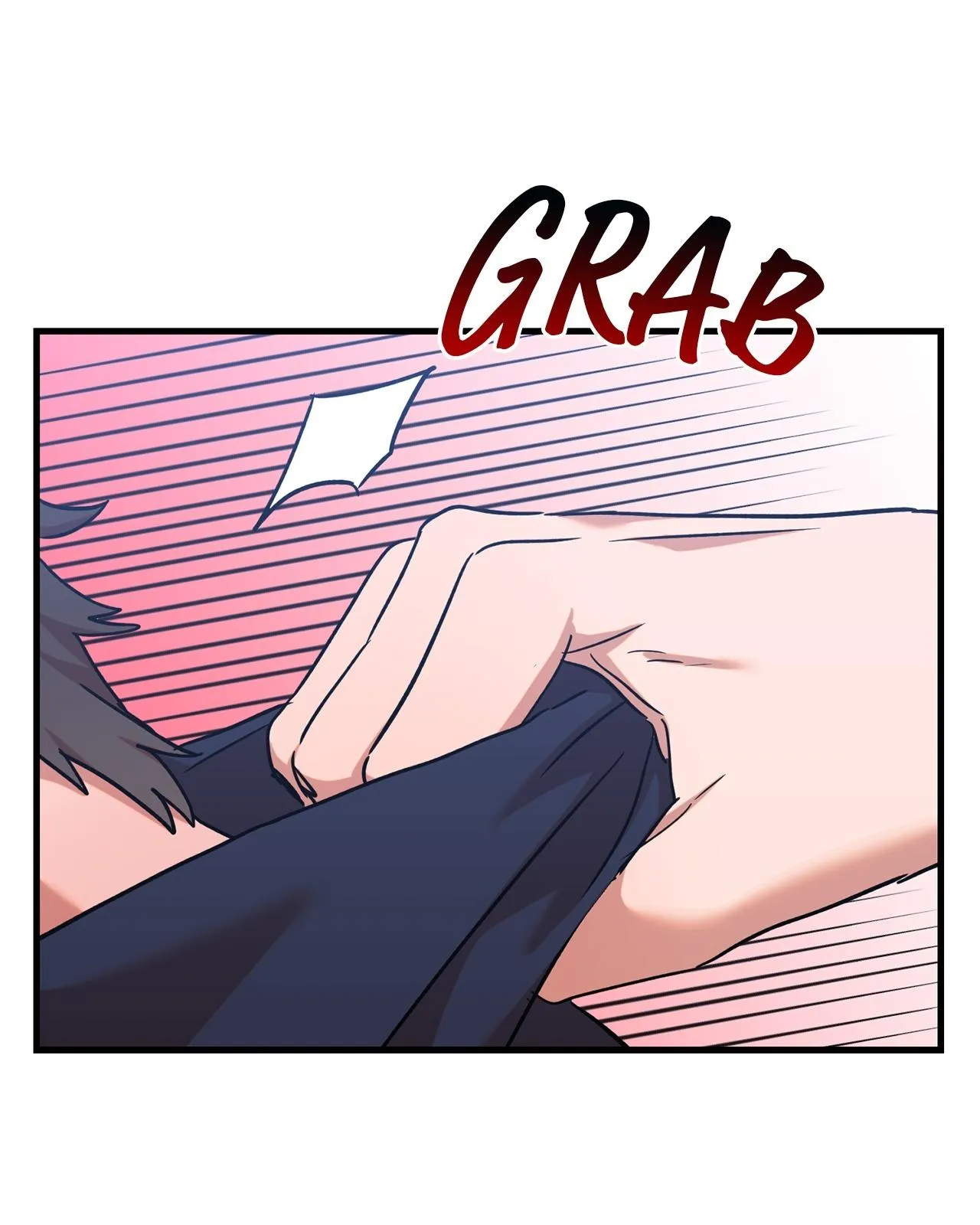 On-Site Arrest! Chapter 55 page 56 - 