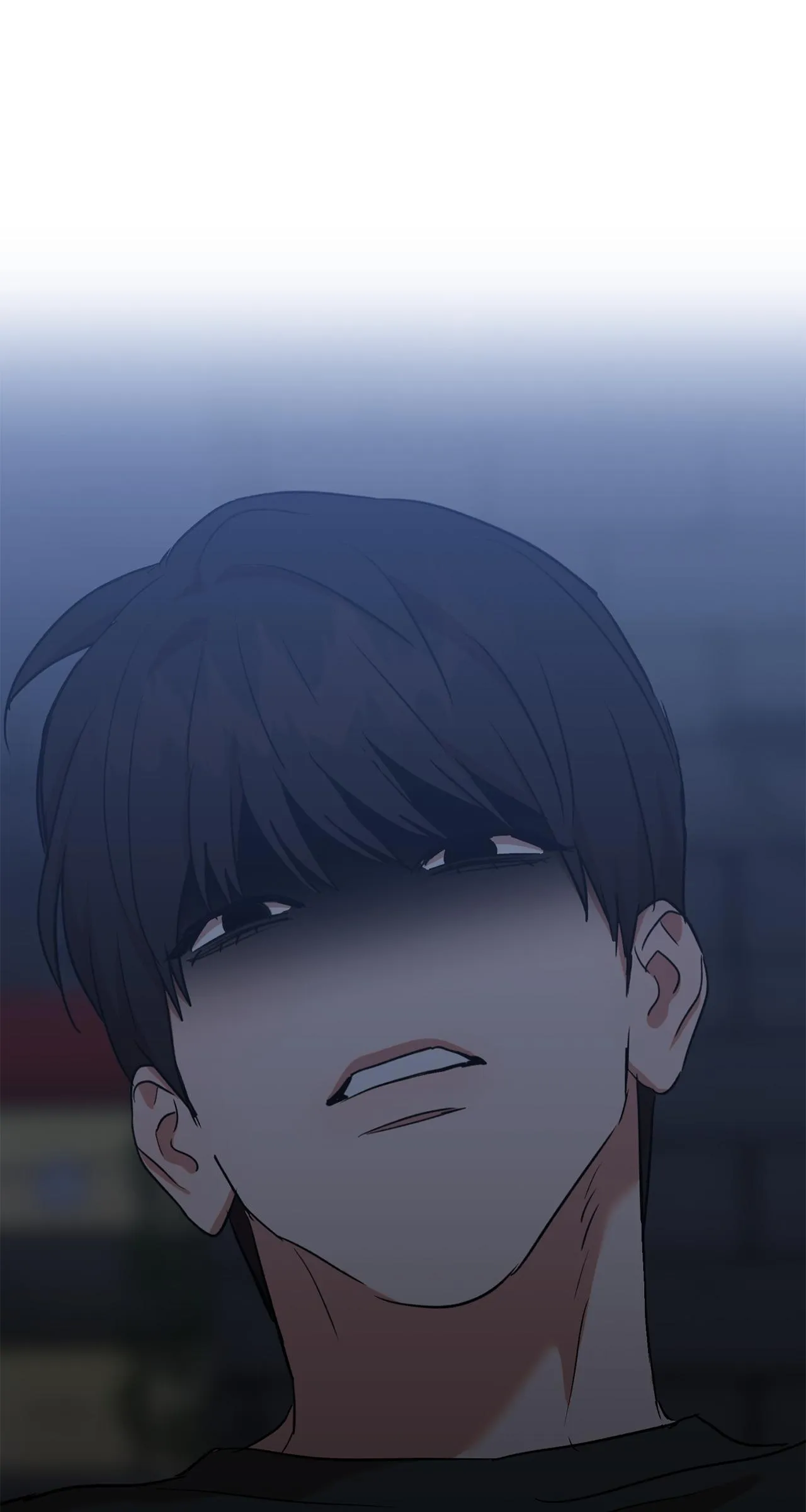 On-Site Arrest! Chapter 55 page 64 - 