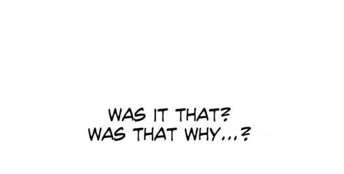 On the Contrary Chapter 1 page 16 - 