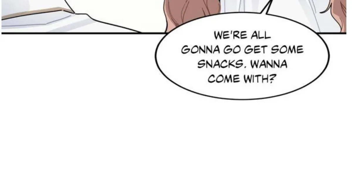 On the Contrary Chapter 1 page 25 - 