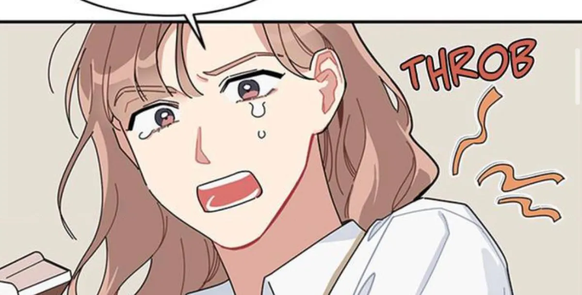 On the Contrary Chapter 1 page 40 - 