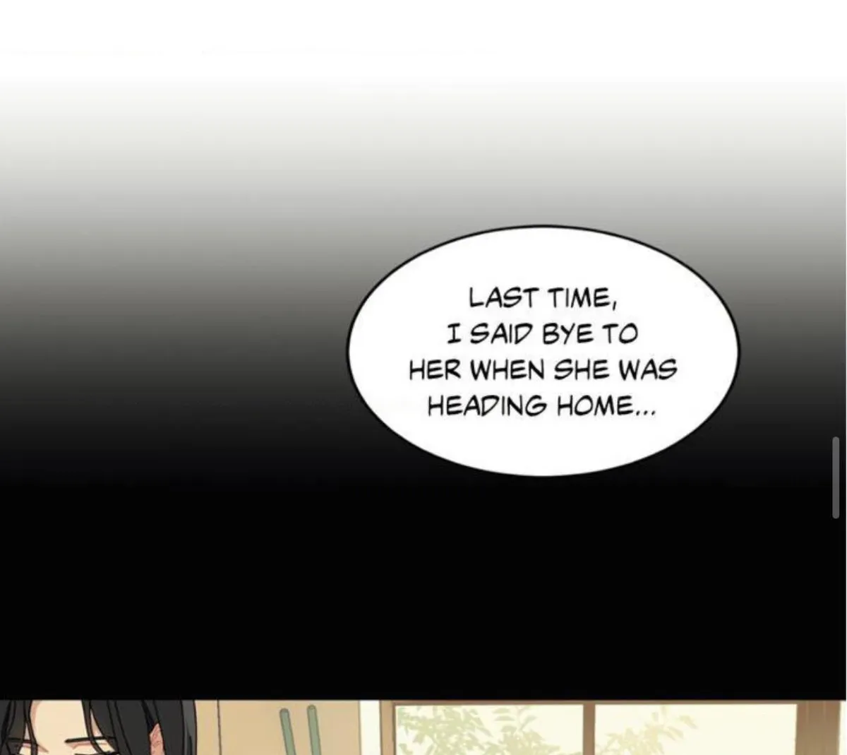 On the Contrary Chapter 1 page 42 - 