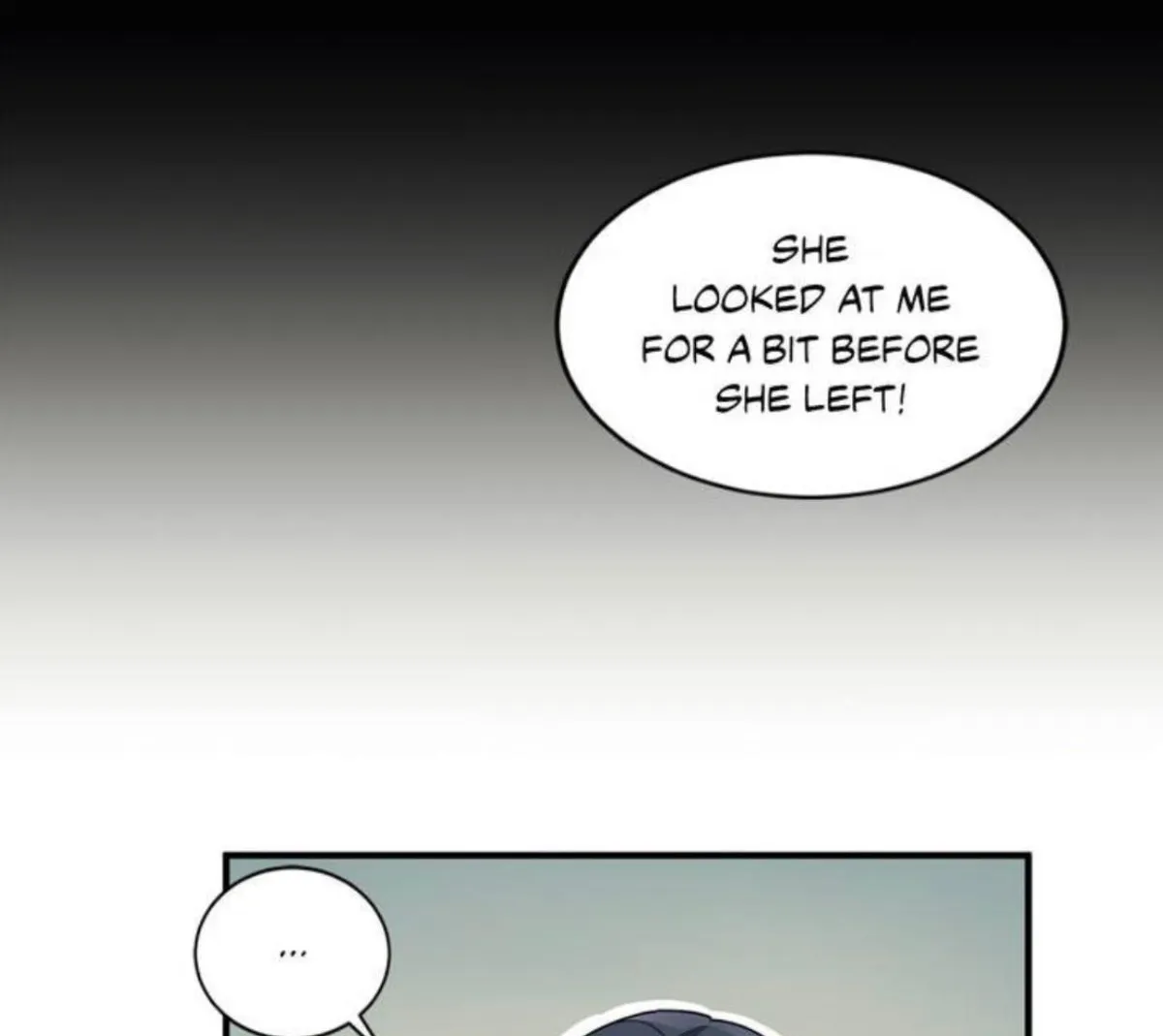 On the Contrary Chapter 1 page 45 - 