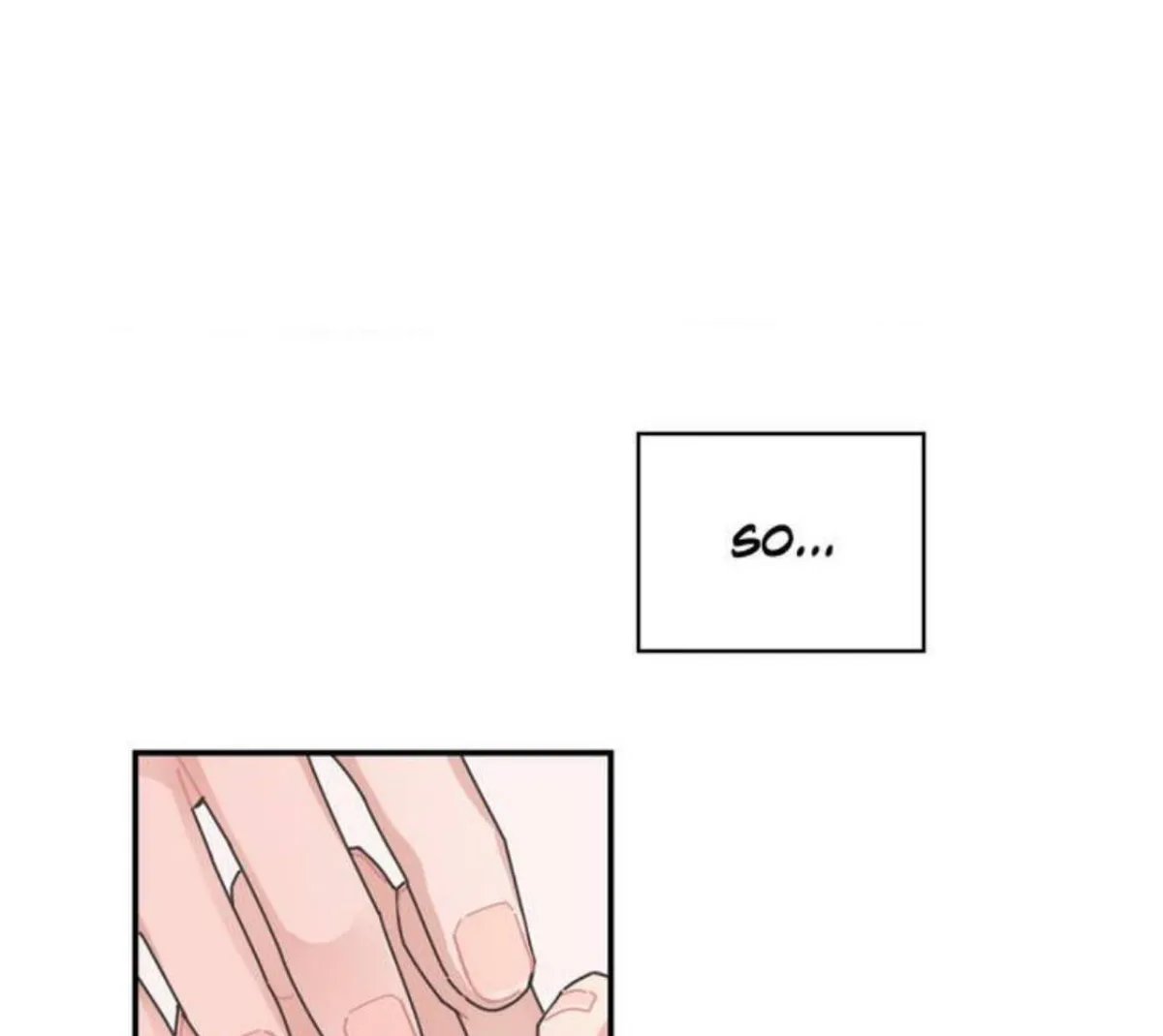 On the Contrary Chapter 1 page 51 - 