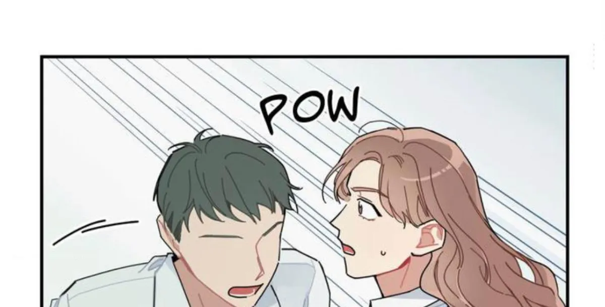 On the Contrary Chapter 1 page 56 - 