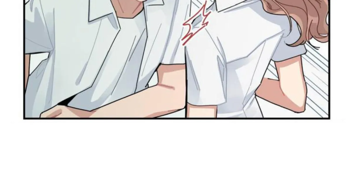 On the Contrary Chapter 1 page 57 - 