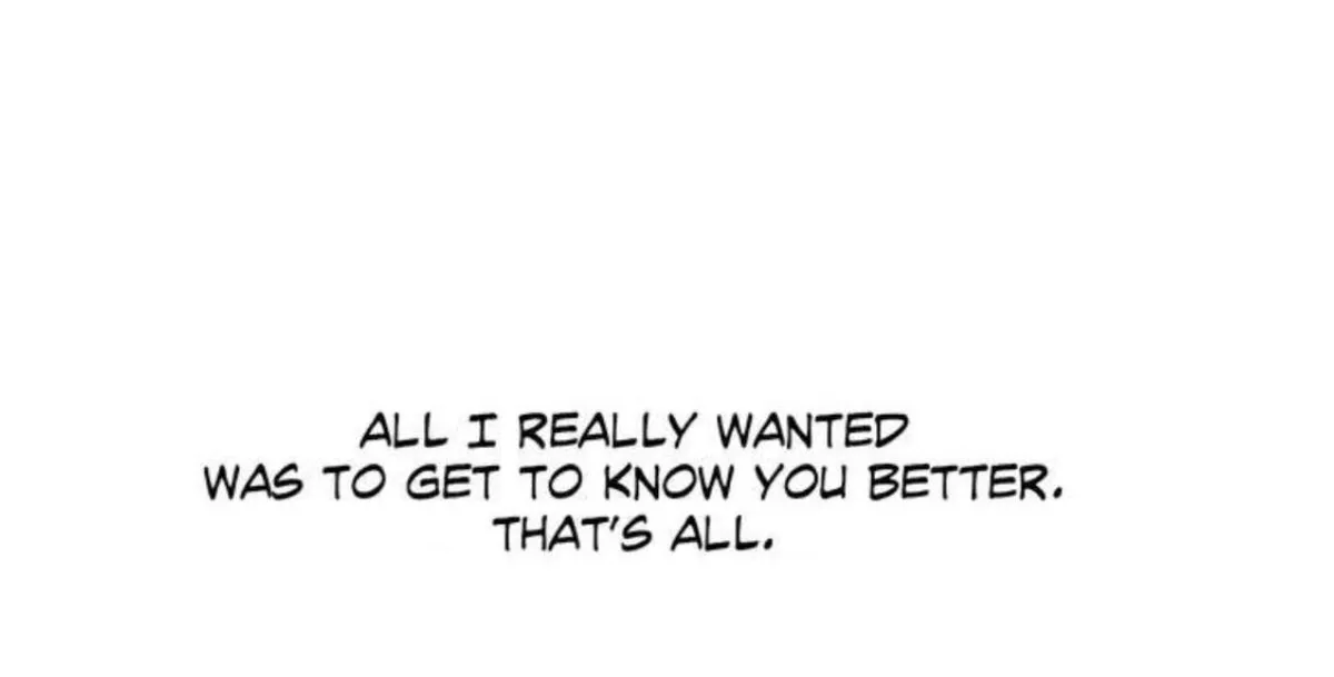 On the Contrary Chapter 1 page 9 - 