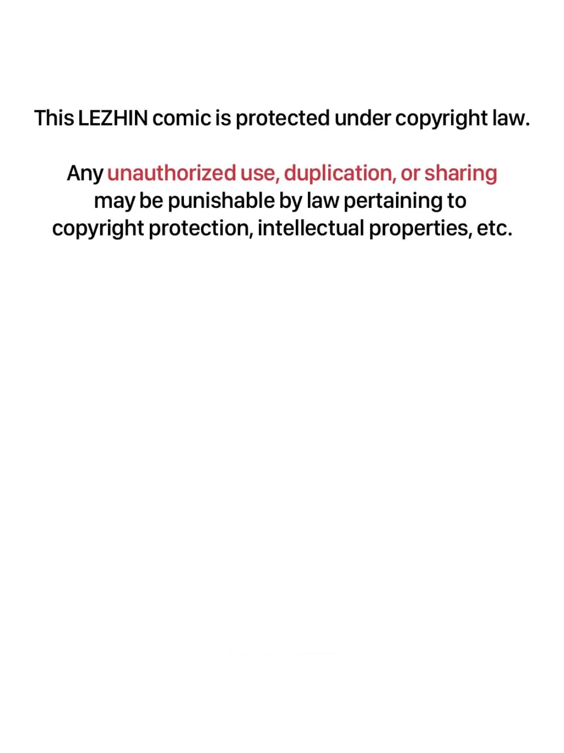 On the Contrary Chapter 2 page 2 - 