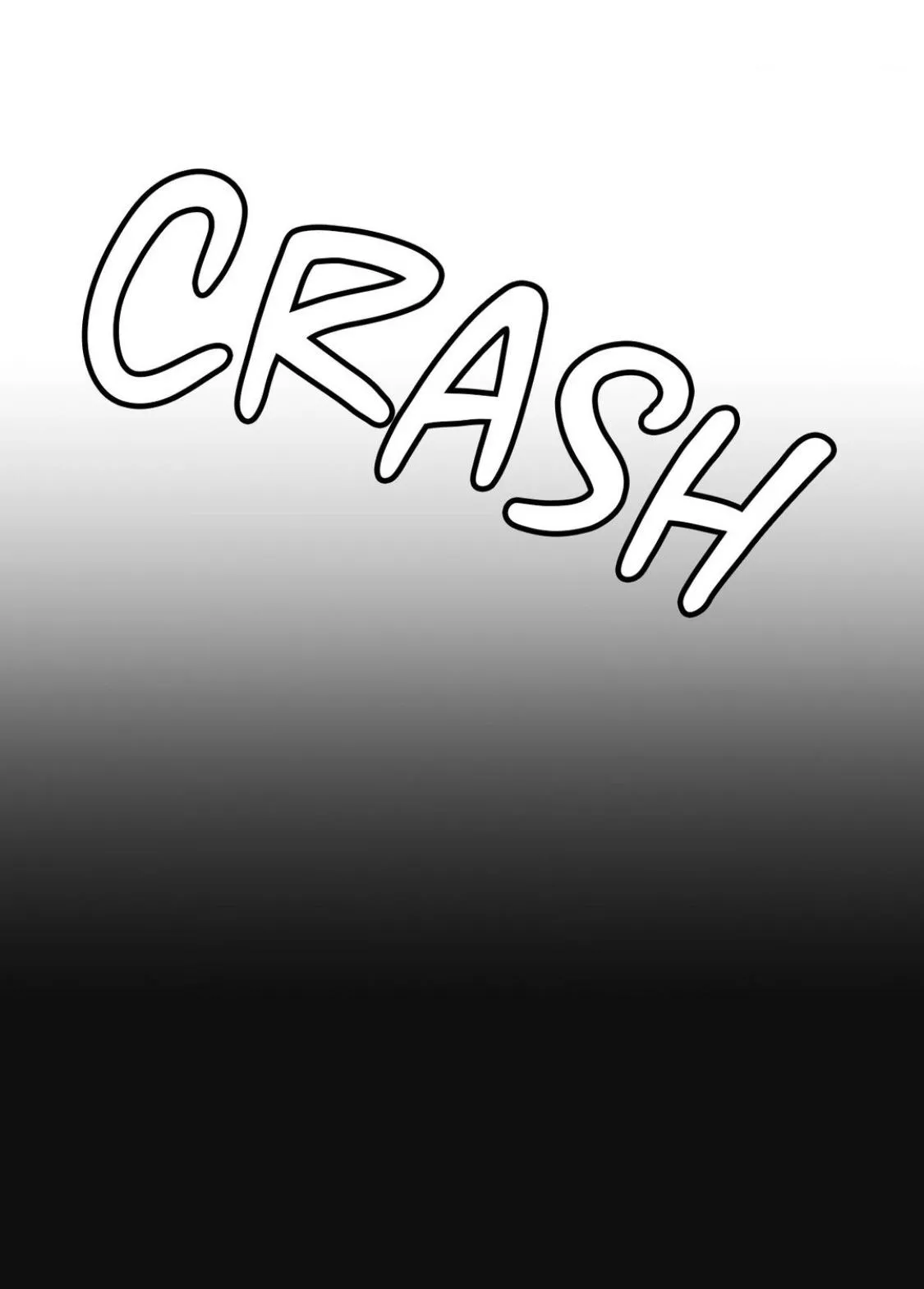 On the Contrary Chapter 2 page 17 - 
