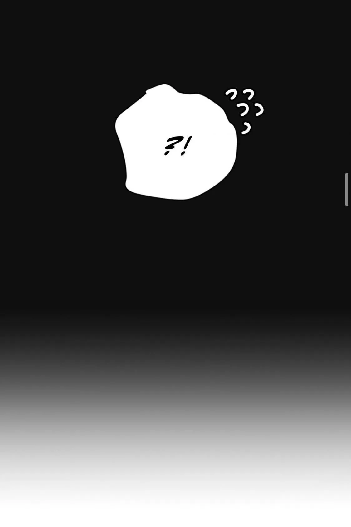 On the Contrary Chapter 2 page 21 - 