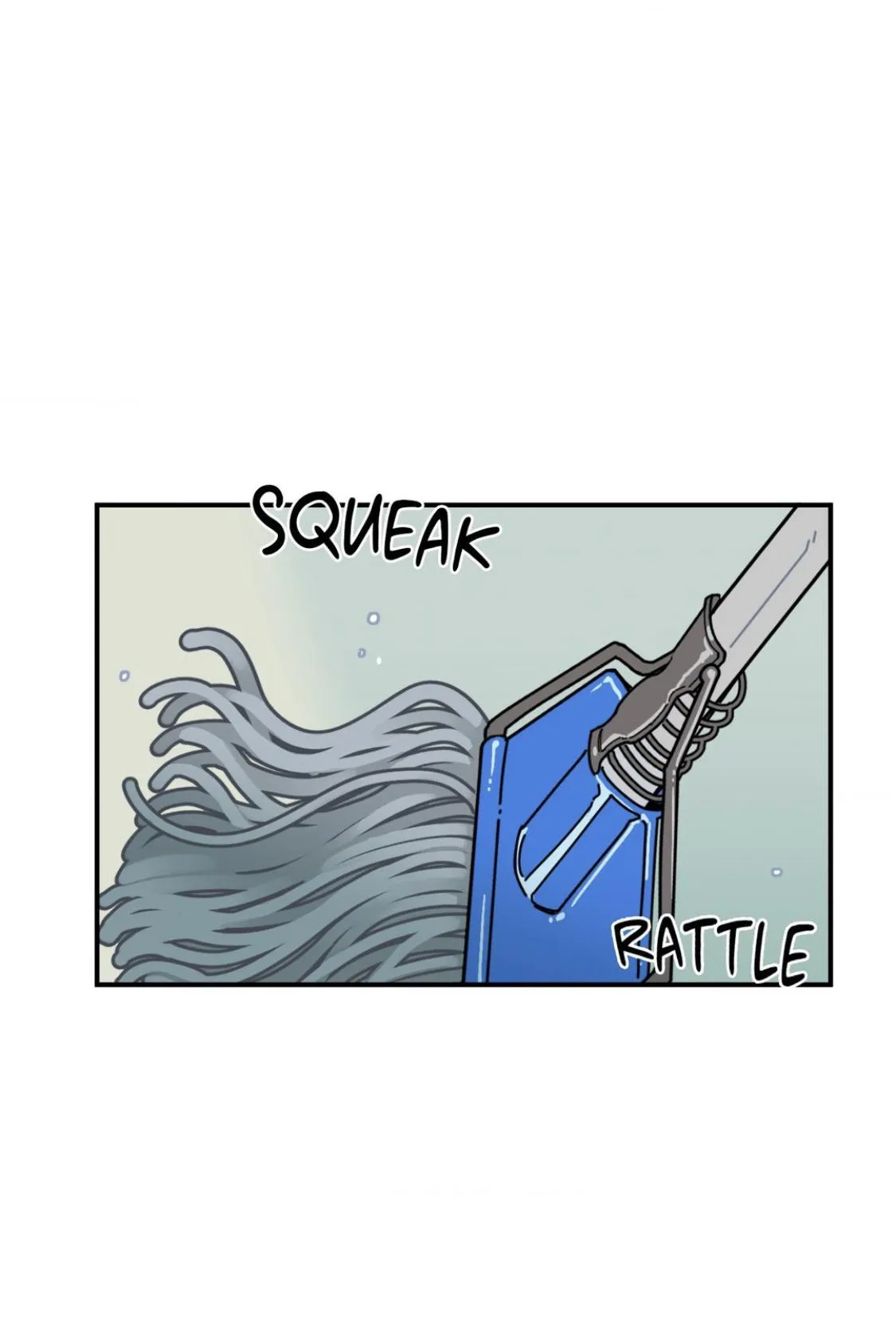 On the Contrary Chapter 2 page 30 - 