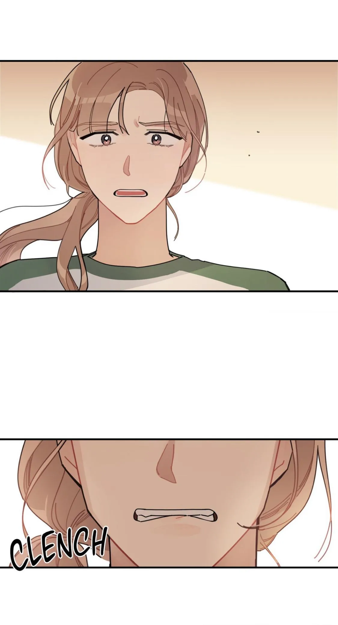 On the Contrary Chapter 2 page 45 - 