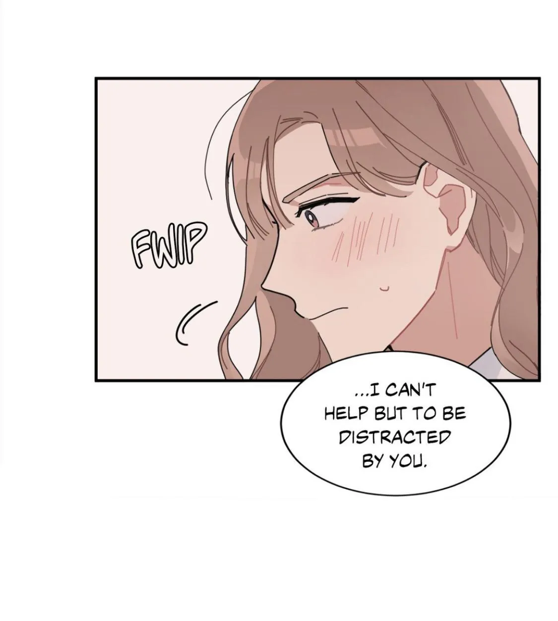 On the Contrary Chapter 2 page 52 - 