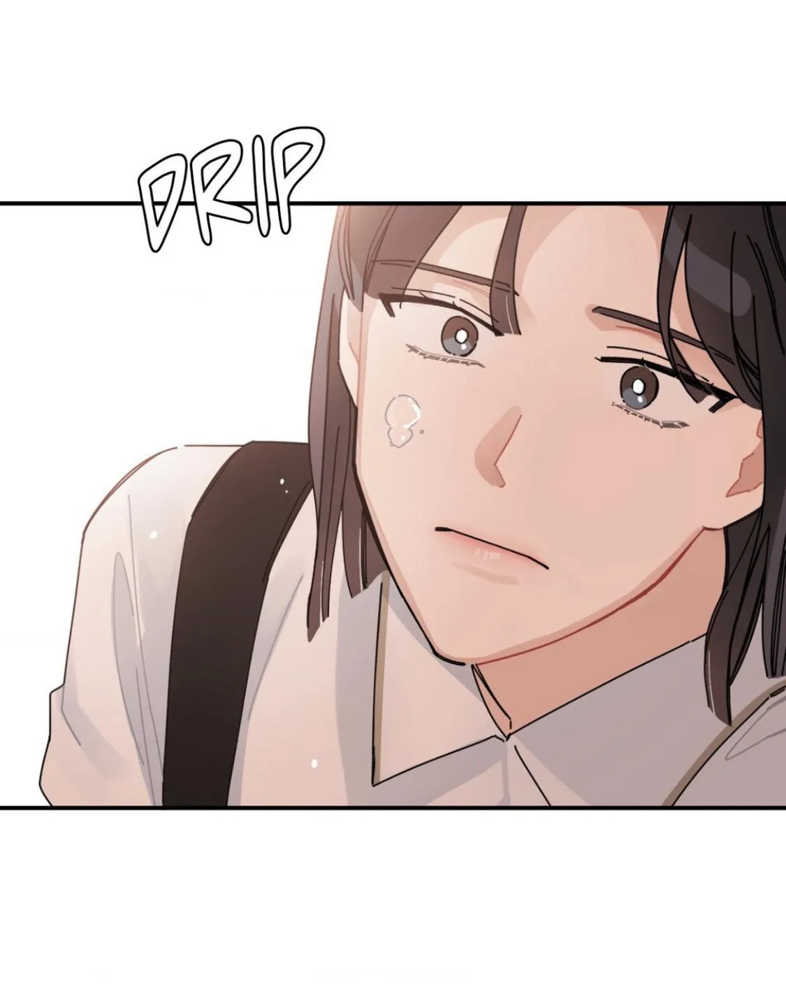 On the Contrary Chapter 2 page 54 - 