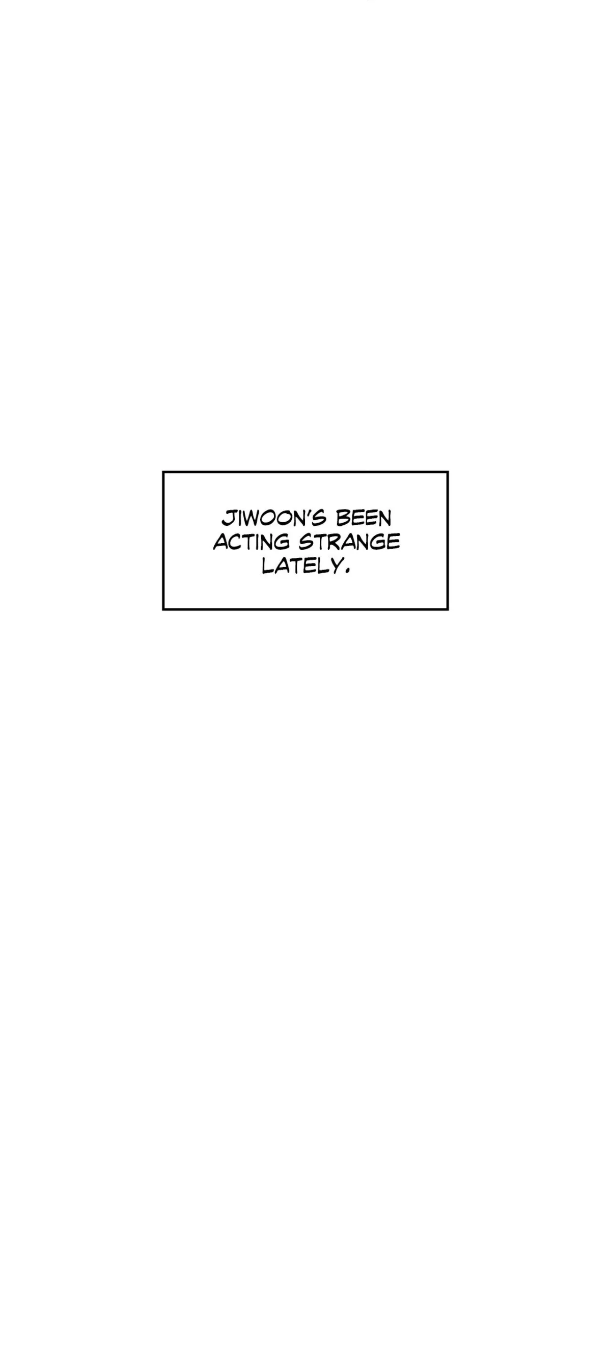 On the Contrary Chapter 3 page 14 - 