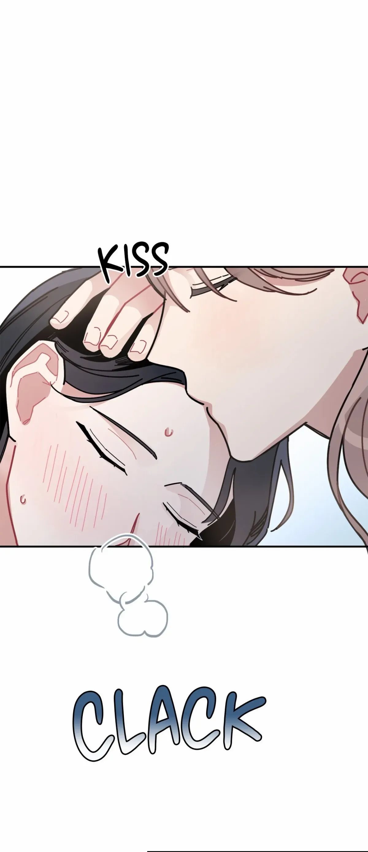 On the Contrary Chapter 3 page 33 - 