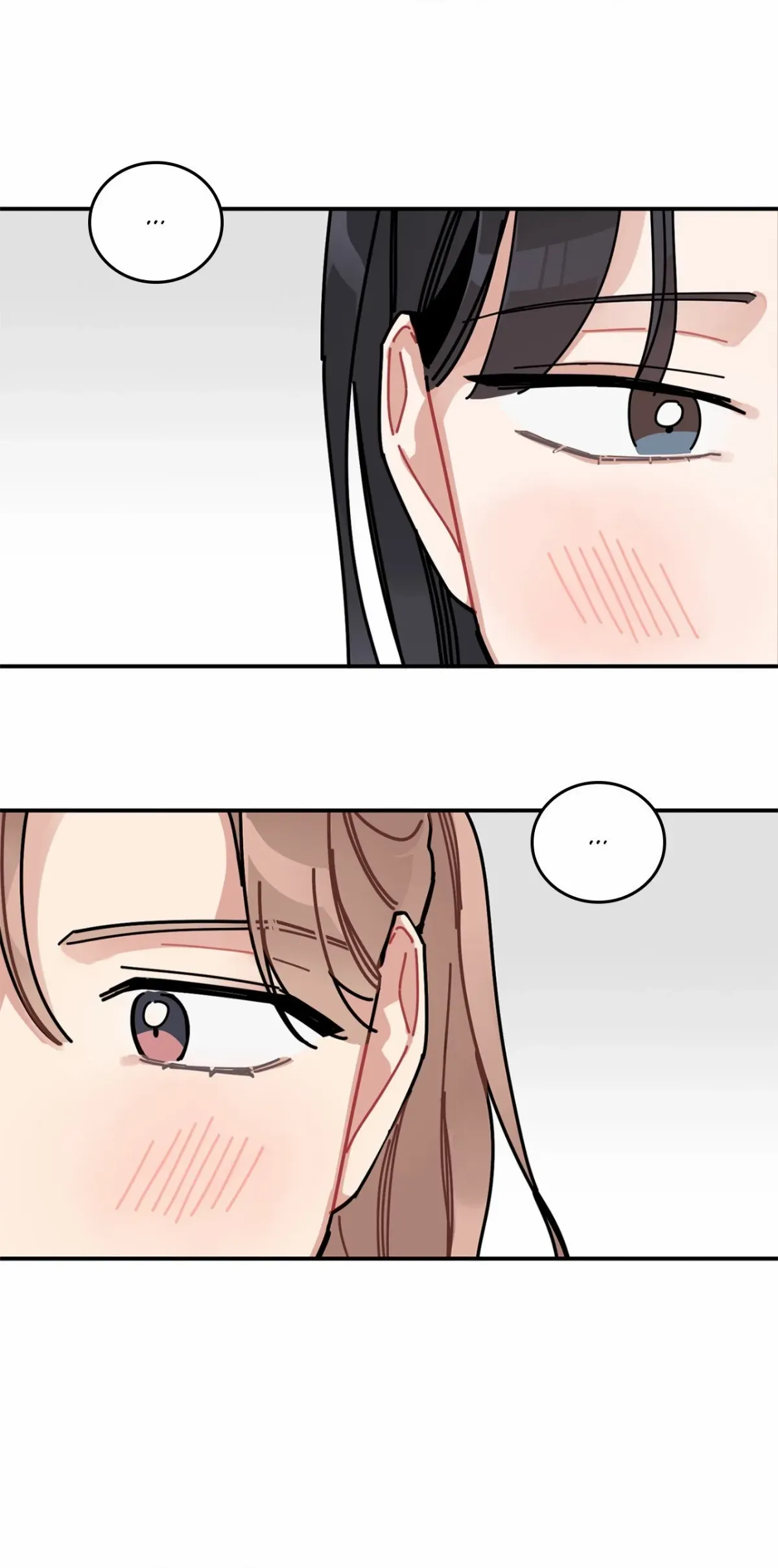 On the Contrary Chapter 3 page 5 - 