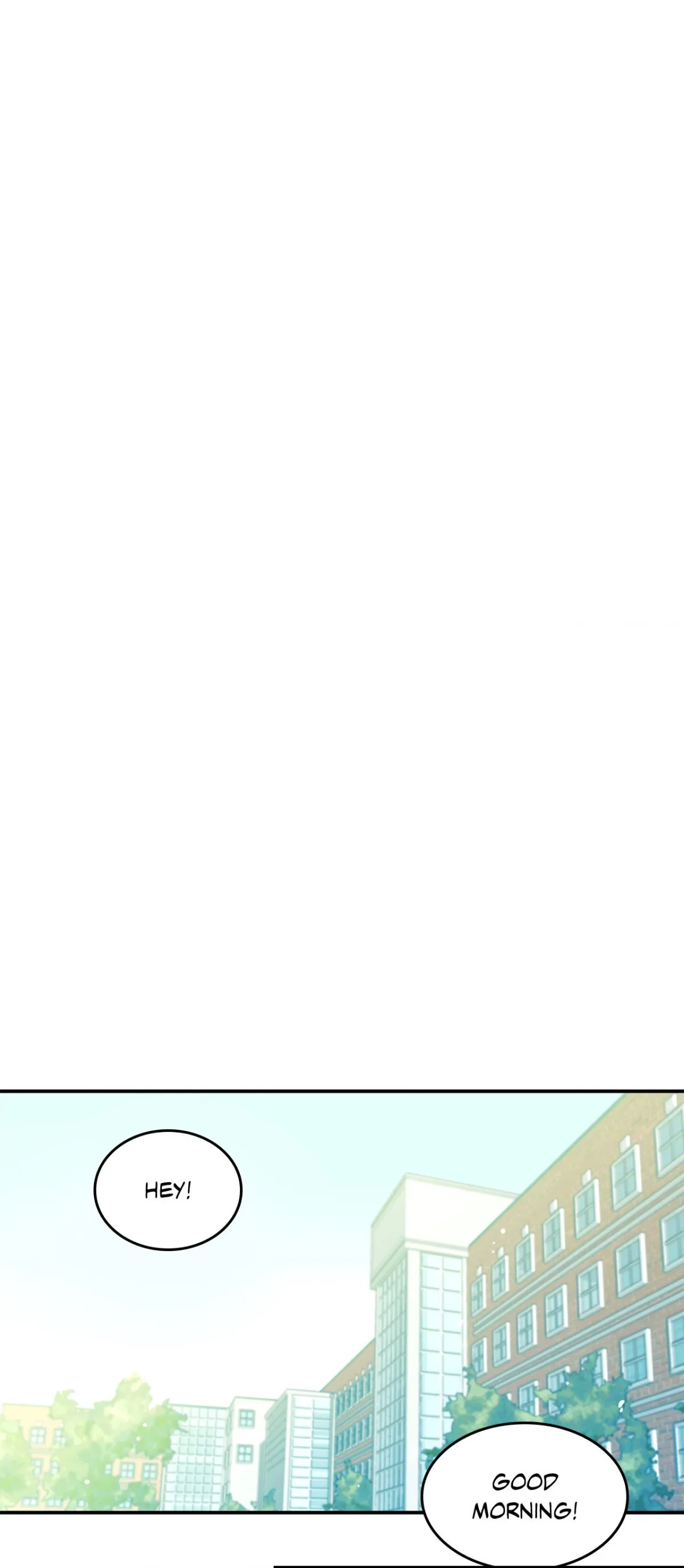 On the Contrary Chapter 3 page 50 - 