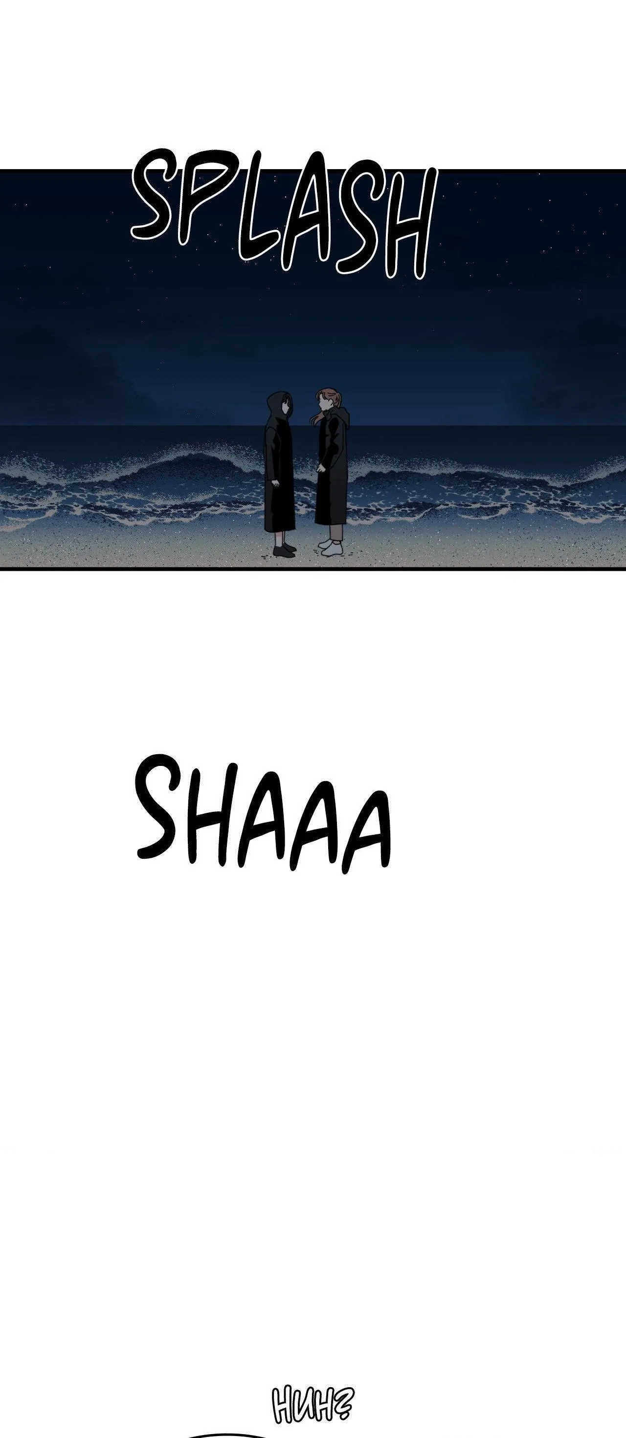 On the Contrary Chapter 4 page 32 - 