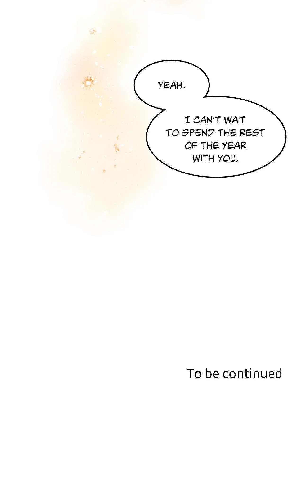 On the Contrary Chapter 4 page 51 - 
