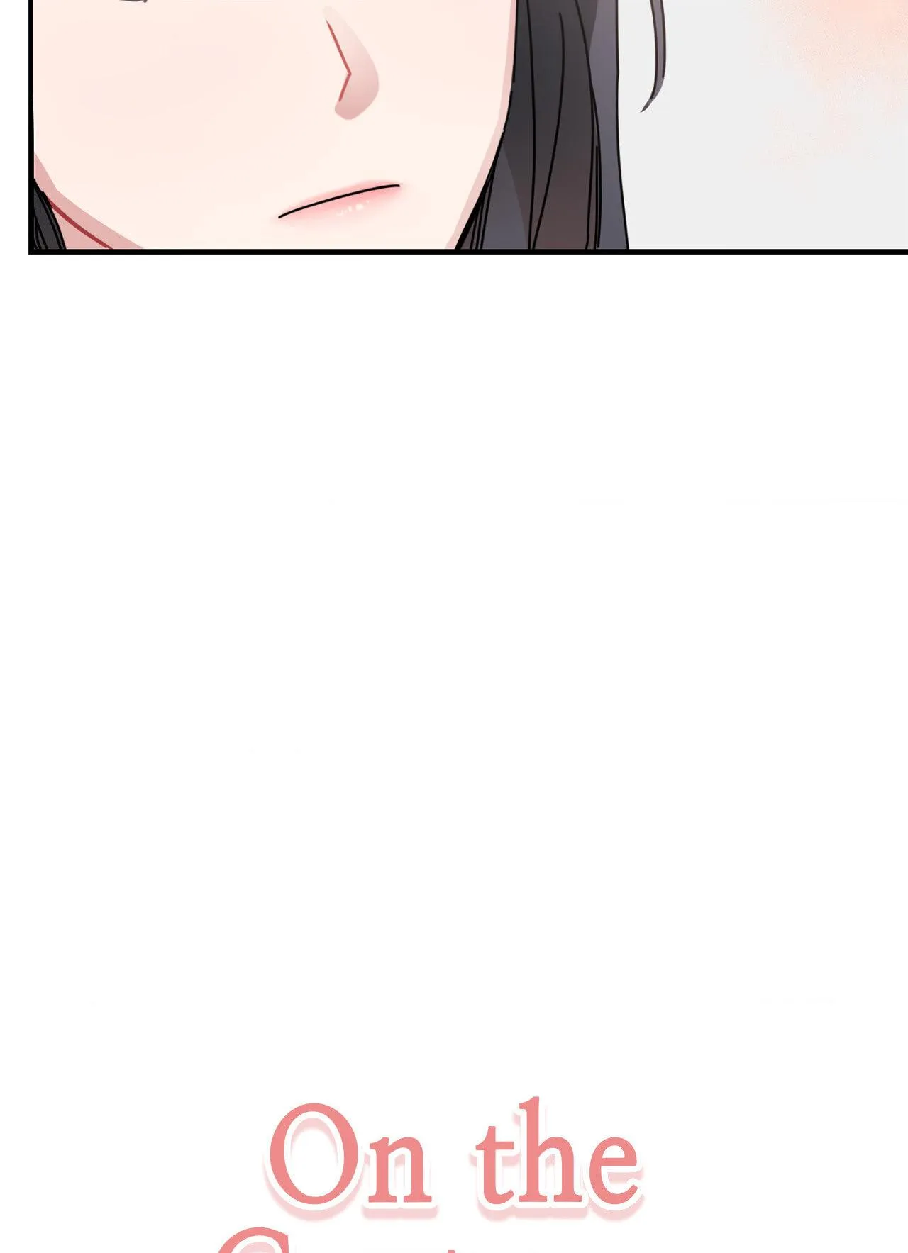 On the Contrary Chapter 5 page 11 - 